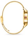 thomas_sabo_wa0384-264-207_side_1.jpg