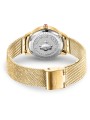 thomas_sabo_wa0384-264-207_back_1.jpg