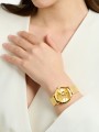 thomas_sabo_wa0384-264-207_model_1.jpg