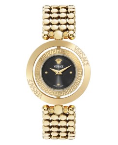 Zegarek Versace Eon Lady VEHFA0725