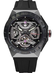 Zegarek Tsar Bomba TB8804A-01