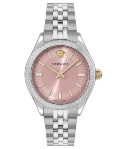 Zegarek Versace Hellenyium Lady VEHU01225