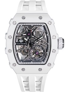 Zegarek Tsar Bomba TB8209C-02