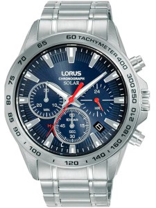 Zegarek Lorus RZ503AX9