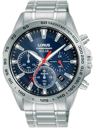 lorus_rz503ax9_1.jpg