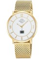 master_time_mtga-10948-12m_front_1.jpg