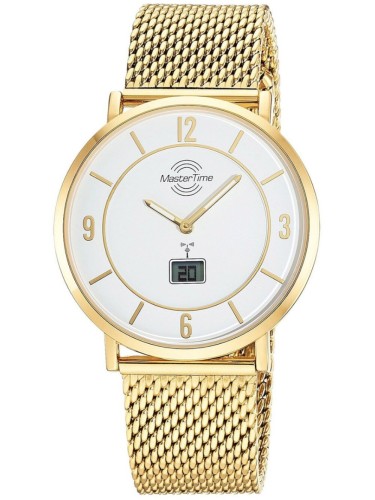 master_time_mtga-10948-12m_front_1.jpg