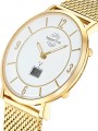 master_time_mtga-10948-12m_front_2.jpg
