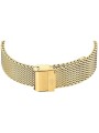 master_time_mtga-10948-12m_clasp_1.jpg