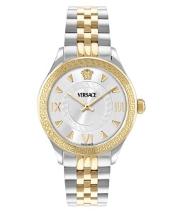 Zegarek Versace Hellenyium Lady VE2S01225