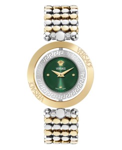 Zegarek Versace Eon Lady VEHFA0525