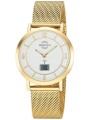 master_time_mtla-10949-12m_front_1.jpg