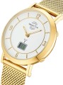 master_time_mtla-10949-12m_front_2.jpg