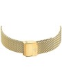 master_time_mtla-10949-12m_clasp_1.jpg