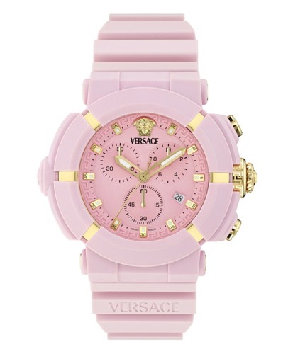 ve0l00425.jpg