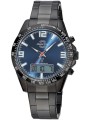 master_time_mtga-10952-32m_front_1.jpg