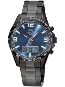 Zegarek Master Time MTGA-10952-32M