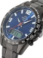 master_time_mtga-10952-32m_front_2.jpg