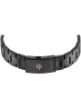 master_time_mtga-10952-32m_clasp_1.jpg