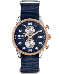 Zegarek Versus Versace Shoreditch Chrono S66090016