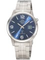 master_time_mtgt-10953-32m_front_1.jpg