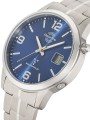 master_time_mtgt-10953-32m_front_2.jpg