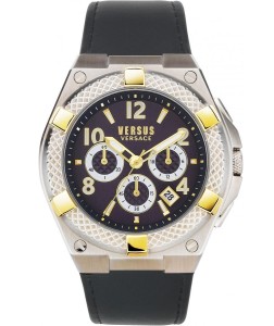 Zegarek Versus Versace Esteve Chrono VSPEW0219