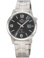 master_time_mtgt-10954-22m_front_1.jpg