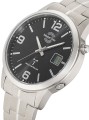 master_time_mtgt-10954-22m_front_2.jpg