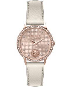 Zegarek Versus Versace Strandbank Crystals VSP572421