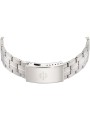 master_time_mtgt-10954-22m_clasp_1.jpg