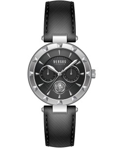 Zegarek Versus Versace Sertie N VSPOS2121