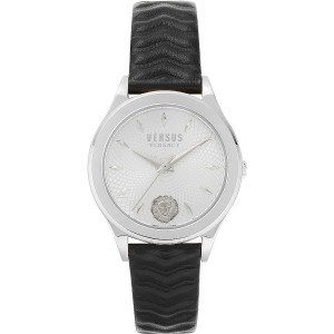 Zegarek Versus Versace Mount Pleasant VSP560118