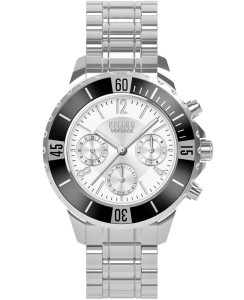 Zegarek Versus Versace Tokyo Chrono VSPGN2821