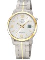 master_time_mtgt-10955-42m_front_1.jpg