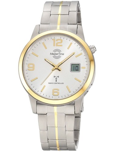 master_time_mtgt-10955-42m_front_1.jpg