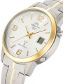 master_time_mtgt-10955-42m_front_2.jpg