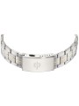 master_time_mtgt-10955-42m_clasp_1.jpg