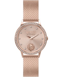 Zegarek Versus Versace Strandbank Crystals VSP572821