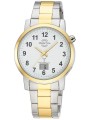 master_time_mtga-10956-12m_front_1.jpg