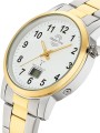 master_time_mtga-10956-12m_front_2.jpg