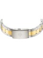 master_time_mtga-10956-12m_clasp_1.jpg