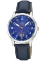 master_time_mtga-10958-32l_front_1.jpg