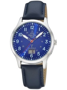 Zegarek Master Time MTGA-10958-32L