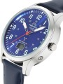 master_time_mtga-10958-32l_front_2.jpg