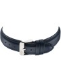 master_time_mtga-10958-32l_clasp_1.jpg