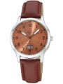 master_time_mtga-10959-82l_front_1.jpg
