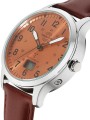 master_time_mtga-10959-82l_front_2.jpg