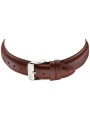 master_time_mtga-10959-82l_clasp_1.jpg