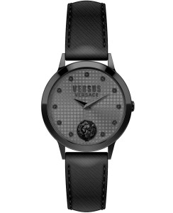 Zegarek Versus Versace Strandbank VSP571521